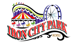 ironcityPark