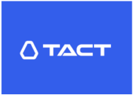 tactlogo